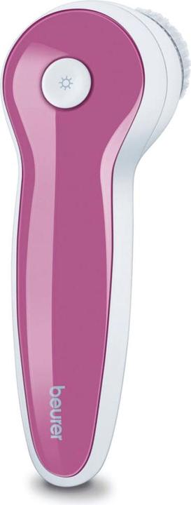 Actual product image Beurer FC 65 Pureo