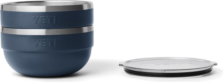 Actual product image Yeti Schüssel Rambler Bowl