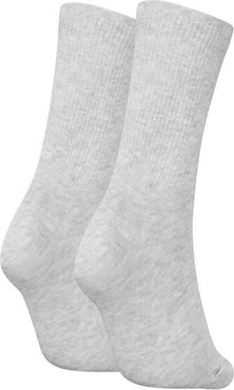 Produktbild Puma Classic Socken (2er Pack, 35 - 38)