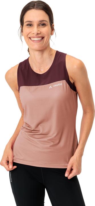 Actual product image Vaude Scopi II (L)