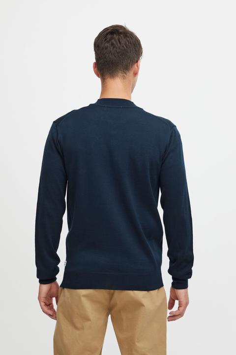 Immagine prodotto Casual Friday CFKarl girocollo in misto merino - 20504888 (3XL)