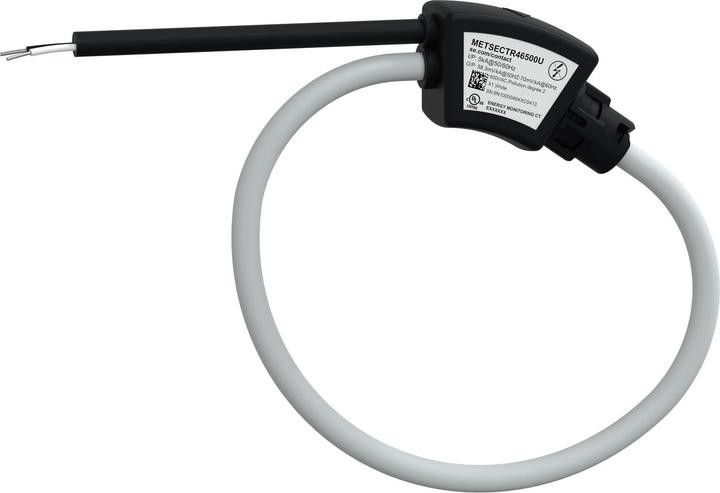Produktbild Schneider Electric Stromwandler Rogowski 460