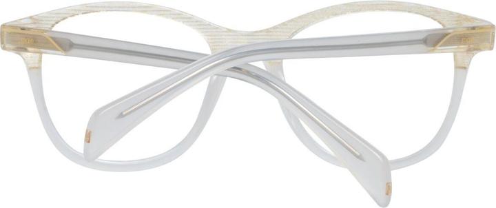 Actual product image MAJE Spectacle frame Mj1006 48916