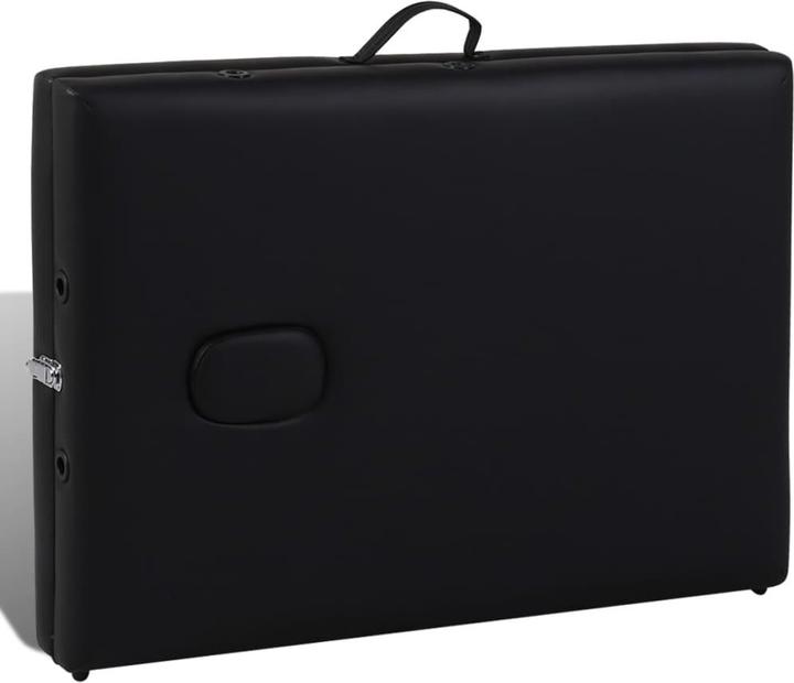 Image du produit vidaXL Massagetisch