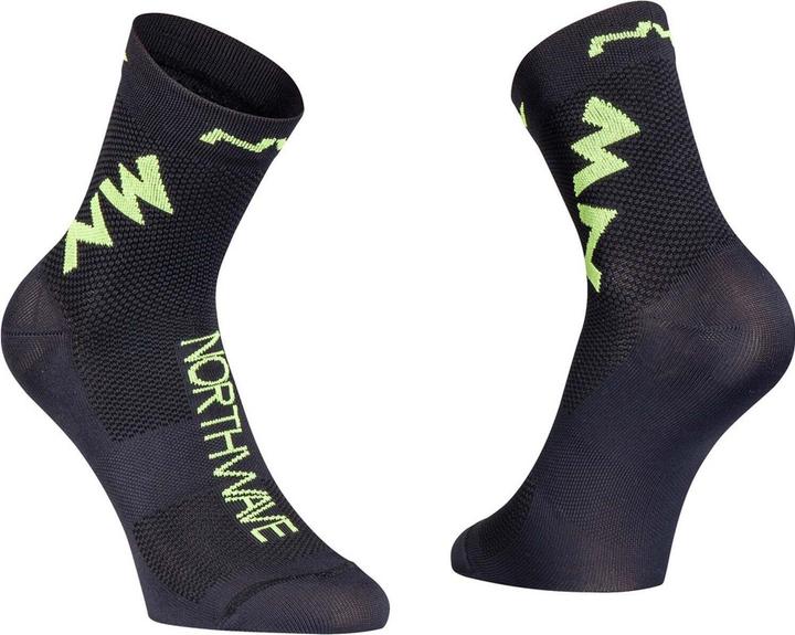 Immagine prodotto Northwave Extreme Air (S)