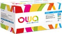 Actual product image Armor OWA OWA - Black - compatible - toner cartridge - for HP LaserJet Pro M402 (FC)