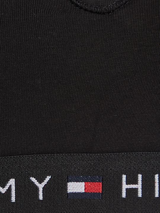 Actual product image Tommy Hilfiger Bralette Lift (Ext Sizes) (XL)