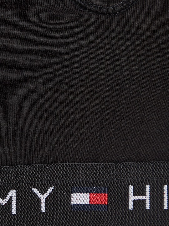 Immagine prodotto Tommy Hilfiger Bralette Lift (Taglie Ext) (XL)