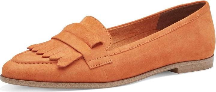 Produktbild Tamaris Slipper (38)