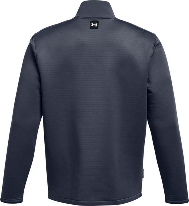 Immagine prodotto Under Armour Storm Daytona Felpa Mezza Cerniera Uomo (S)
