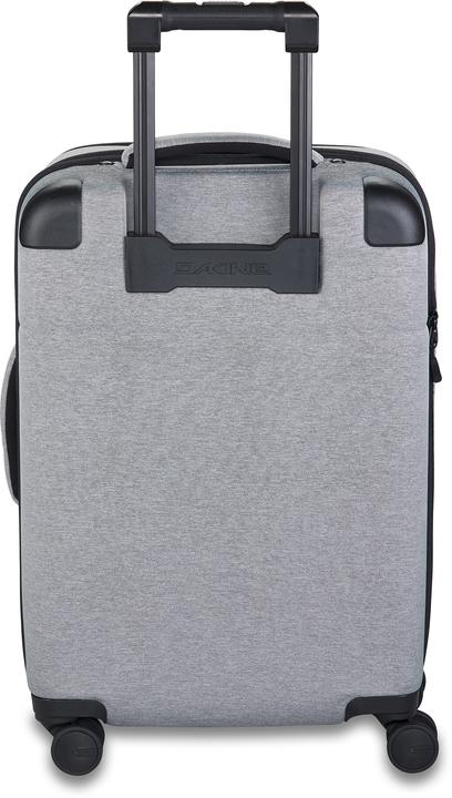 Produktbild Dakine Verge Carry On Spinner 42l+ (42 l)