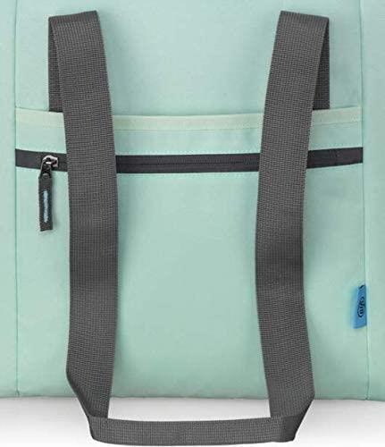 Actual product image Alfi isoBag (23 l)