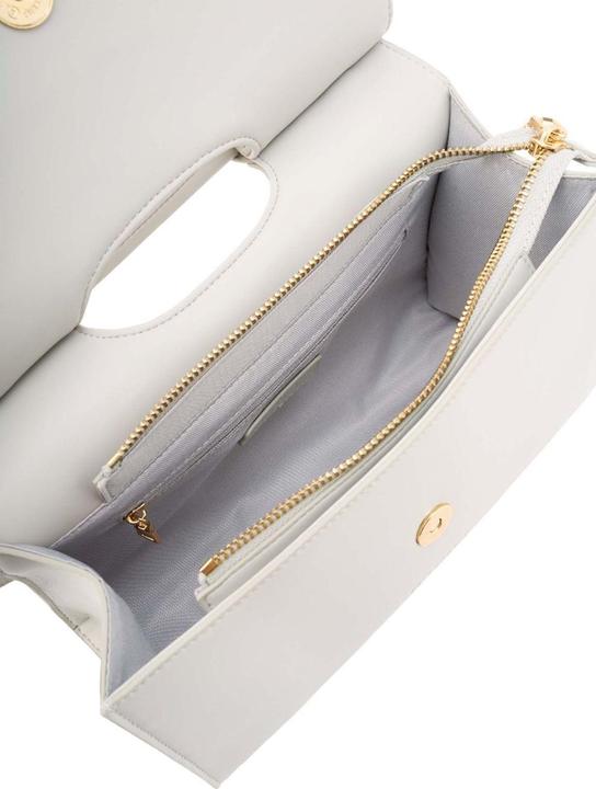 Immagine prodotto Seidenfelt Ryd Top Handle Bag