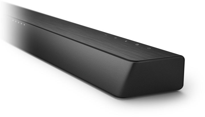 Immagine prodotto Philips TAB7207/10 (260 W, 2.1 canali)
