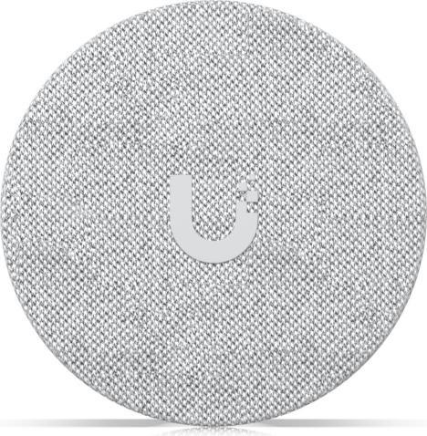 Immagine prodotto Ubiquiti Kit PoE professionale per campanelli G4 (Bluetooth, Cablato)