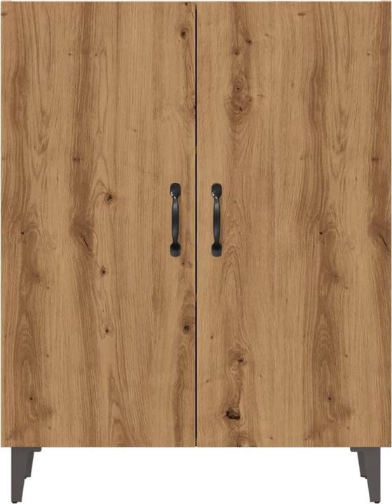 Image du produit vidaXL Sideboard (70 x 34 x 90 cm)