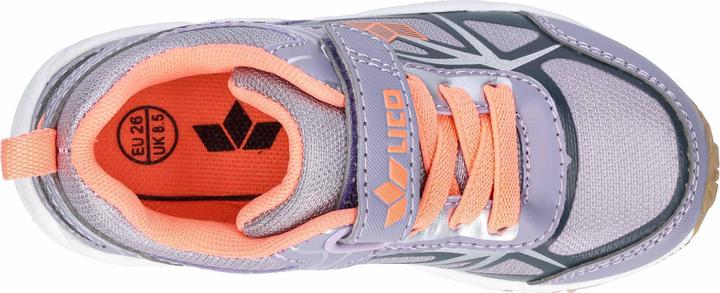 Produktbild Lico Salford VS (32)