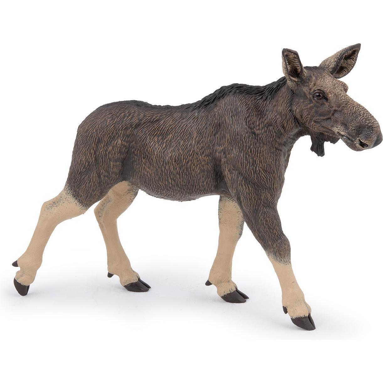 Papo Weiblicher Elch (50310)