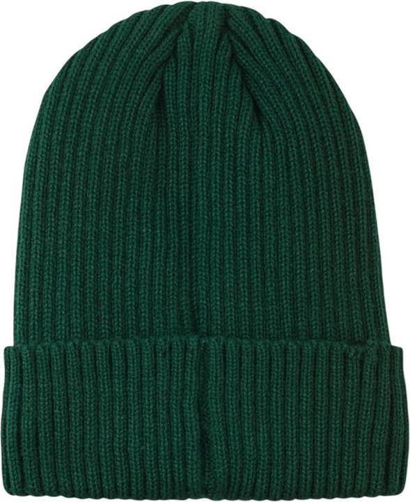 Image du produit MidOcean - Bonnet ANVIK (Taille unique)