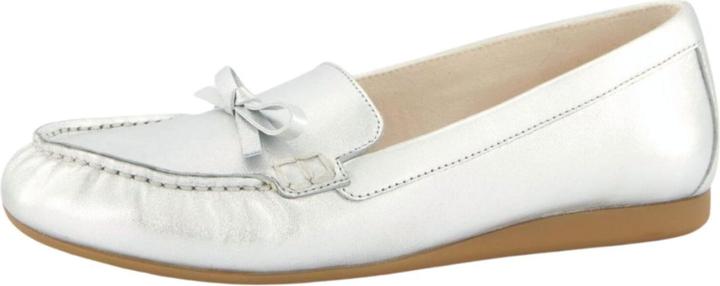 Produktbild Paul Green Slipper (37.5)