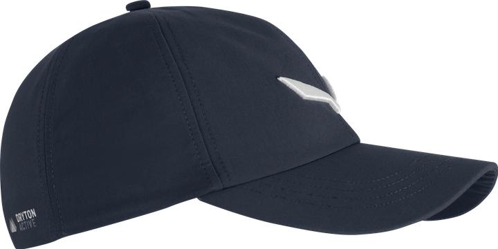 Produktbild Salewa Oberteile 3 Kappe