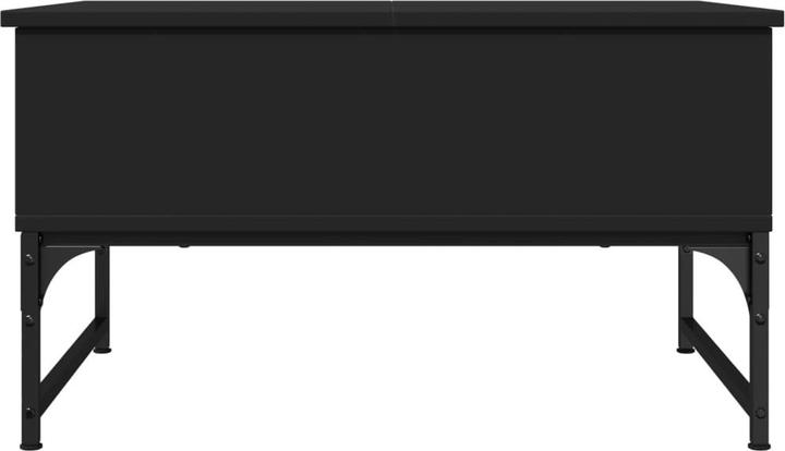 Produktbild vidaXL Couchtisch