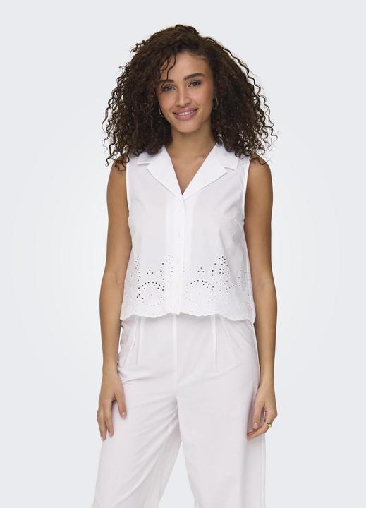 Immagine prodotto Only ONLROXANNE Hemd Hemd (M)