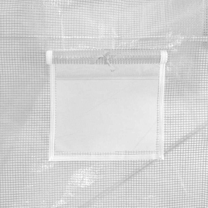 Actual product image vidaXL Andreus
