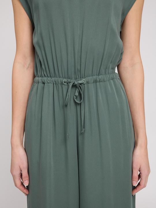 Produktbild Mazine Viscose (L)