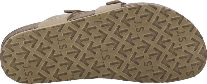 Actual product image Josef Seibel 64313-356K (45)