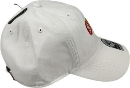 Actual product image 47 Brand New York Yankees Clean Up MLB Baseball Cap Primary Purpose (One size)