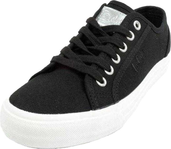 Produktbild Lee Cooper Sneaker (41)