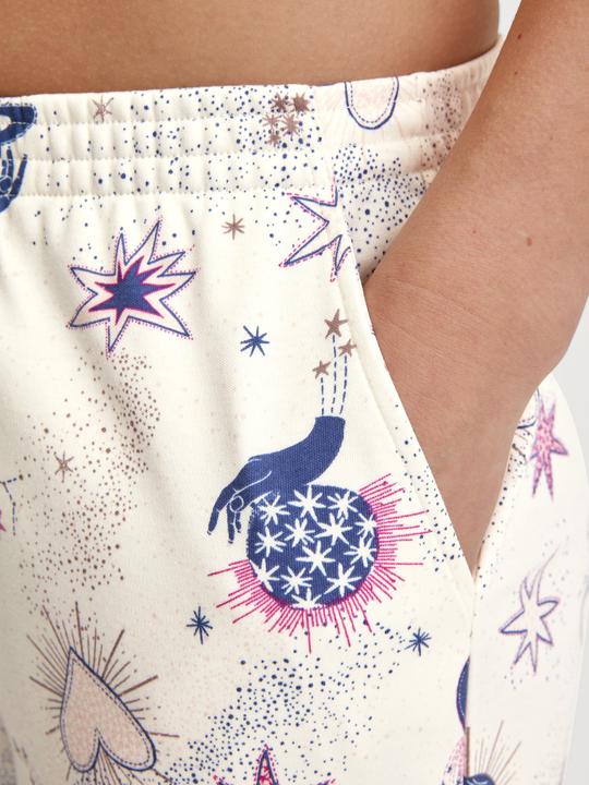 Produktbild Calida Favourites Pyjamahose mit Seitentaschen (M)