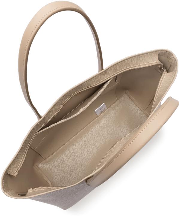 Immagine prodotto Lancaster 517-103 MAYA