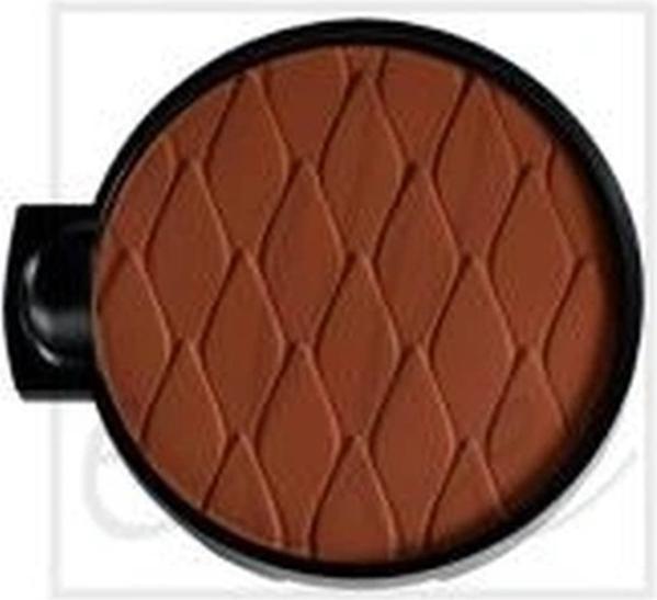 Christian Louboutin Teint Fetiche Lapooudre