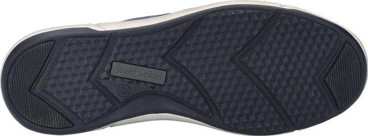 Image du produit Josef Seibel 25320-387 (41)