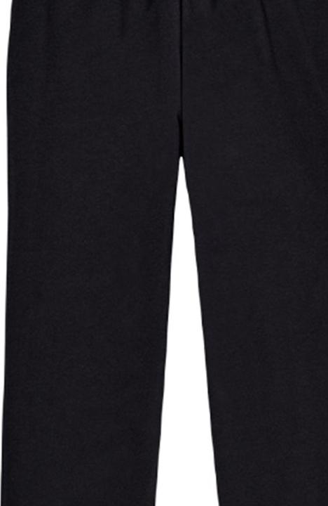 Actual product image Schiesser Nightwear 1 Schlafanzug (140)