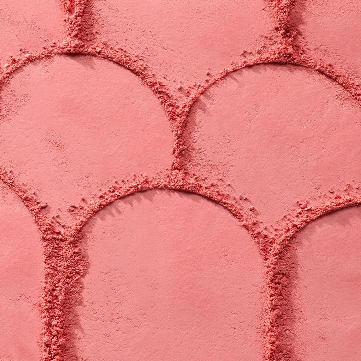 Produktbild Catrice Soft Blur Powder Blush (Pink Positive)