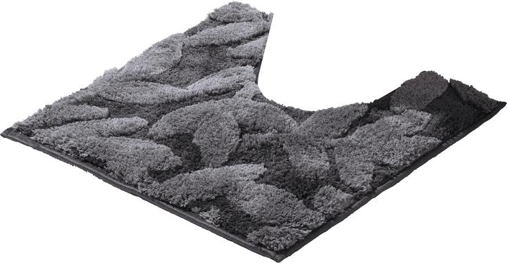Produktbild Erwin Müller Kamari (50 x 50 cm)