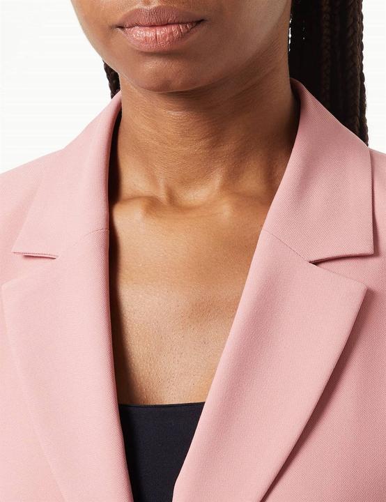 Immagine prodotto s.Oliver Blazer Donna Black Label (34)