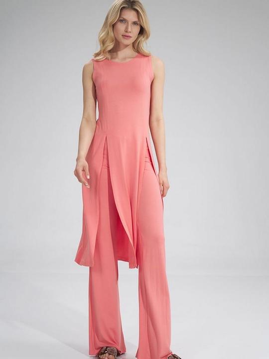 Produktbild Figl Tunika (S)