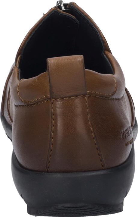 Produktbild Josef Seibel 87312-971 (38)