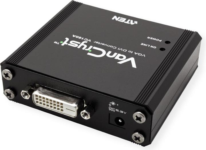 Produktbild Aten VGA to DVI