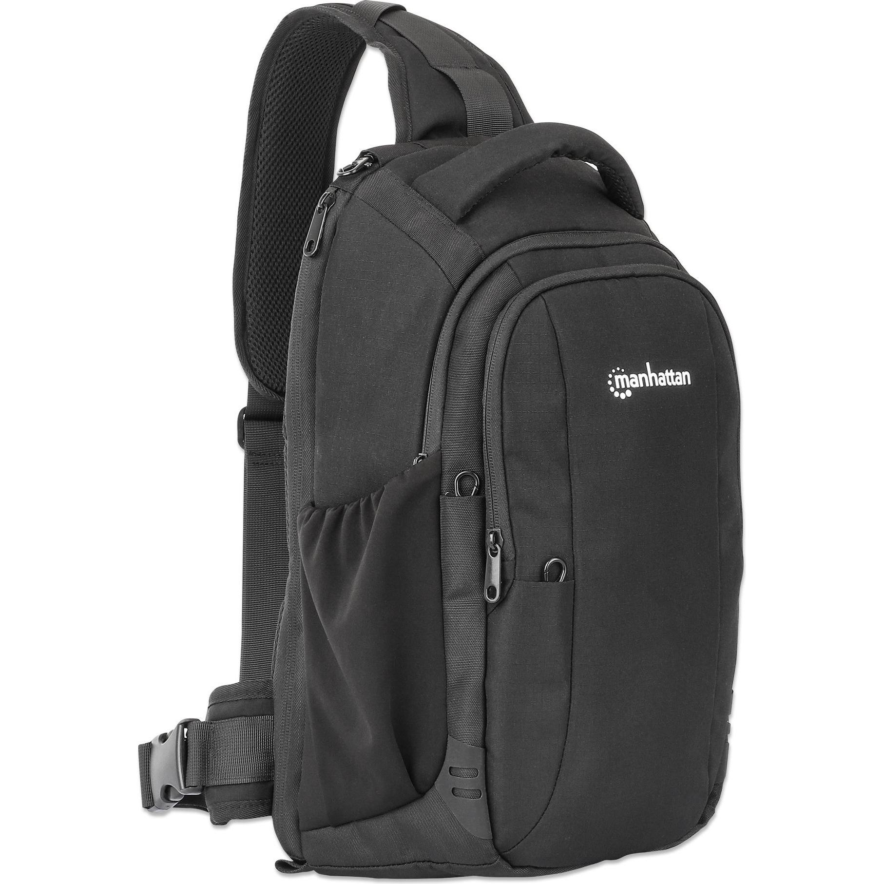 Thumbnail - Manhattan, Rucksack, (14 l)