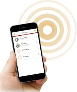 Image du produit edimax SP-2101W V3