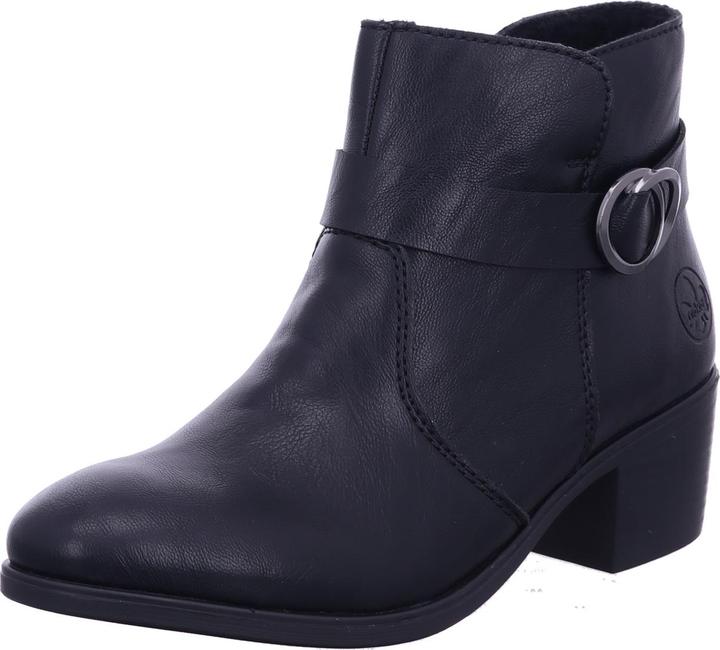 Image du produit Rieker 73975 00 (41)