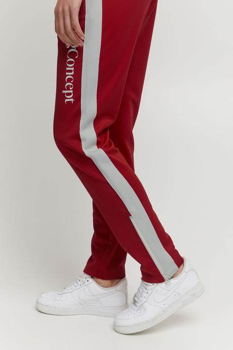 Produktbild TheJoggConcept JCSIMA - 22800127 (L)