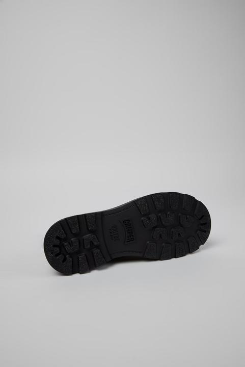 Produktbild Camper Brutus+ (39)