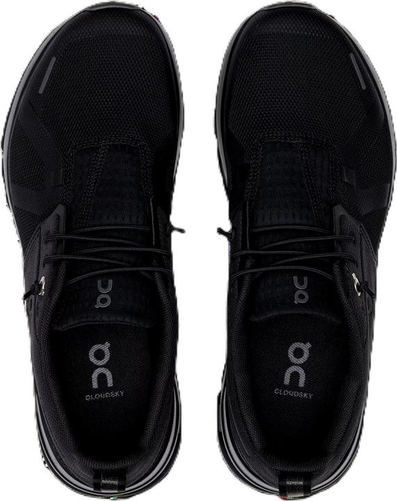 Produktbild On Running Cloud Sky