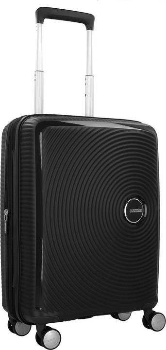 Actual product image American Tourister Soundbox (41 l)
